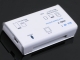 images/v/201205/13376768273_Multi-card reader (5).jpg